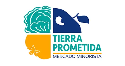 Mercado Tierra Prometida