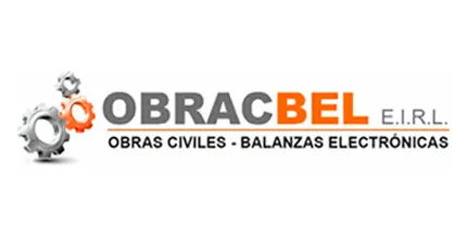 Obracbell E.I.R.L