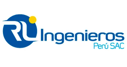 RL Ingenieros Perú SAC
