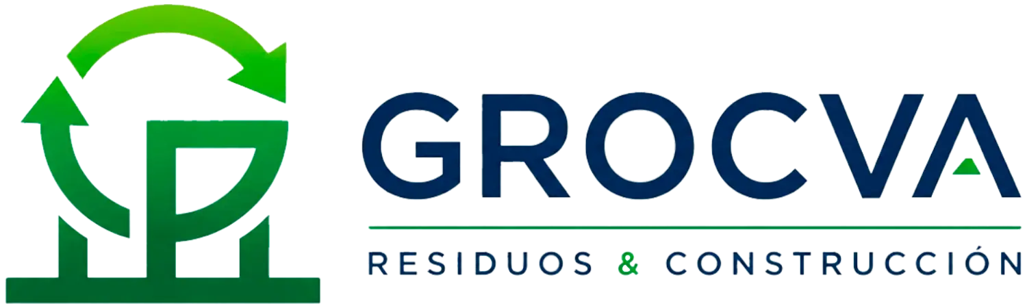 GROCVA E.I.R.L
